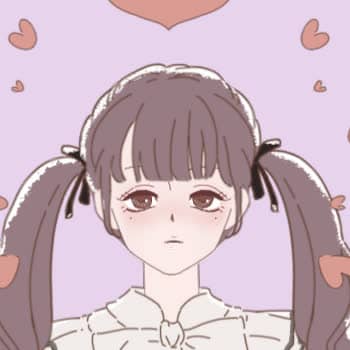 あや*☂︎*̣̩⋆