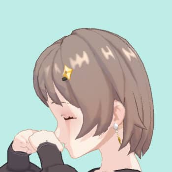 みんと