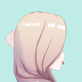 できそこないのMW