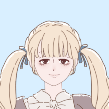 カナ