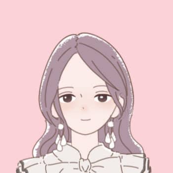 丸結ぴか