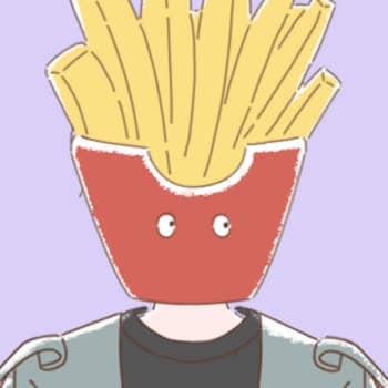 リビングニーズ特約