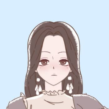 あやの🐇⸒⸒🟧⬛️