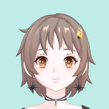 れな