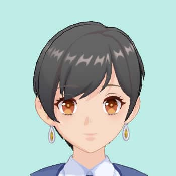 苧環
