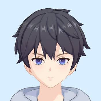 まさ