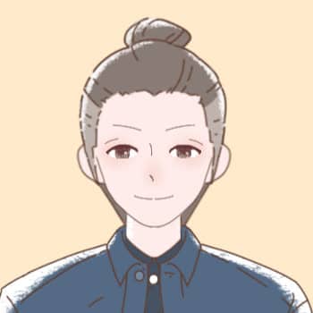 よむよむ📖