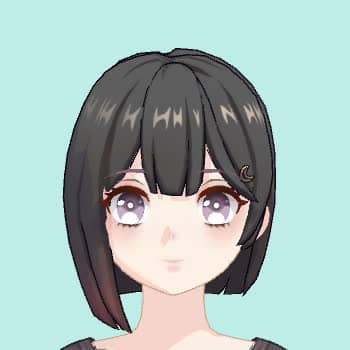 라미みりん漬け