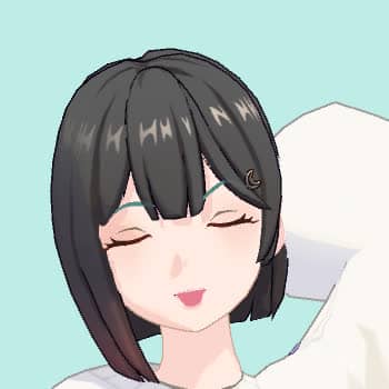 夏鈴