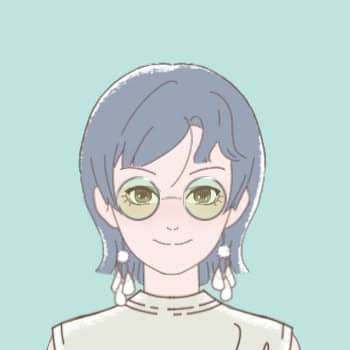 ちゃんはる- ̗̀ 𖤐