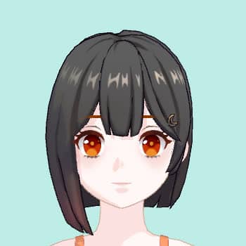 ゆう