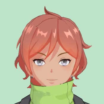 明日からは🐇🐸