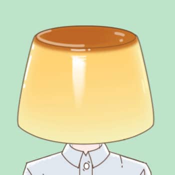 せん