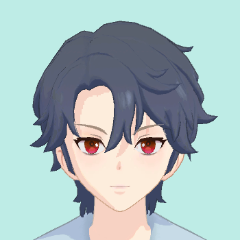 azusa