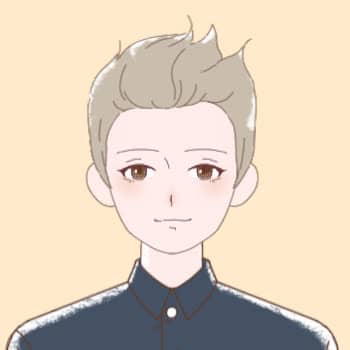 てん