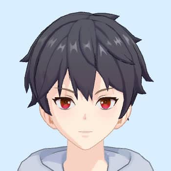 べべ