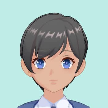 つよつよみらくる