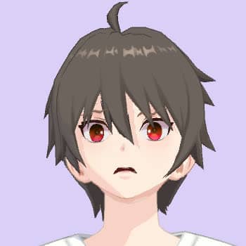 社畜えいたろう