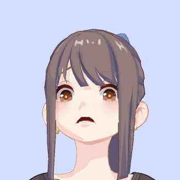 はる🪻🦄🫐🌻💥