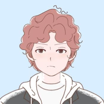 たんたん