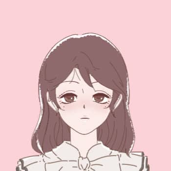 ひまり