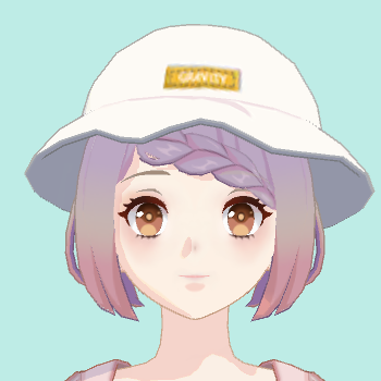 rin