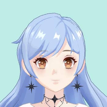 みむ