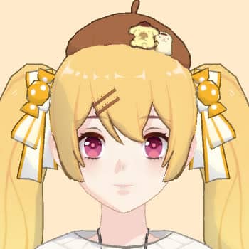 とうふ