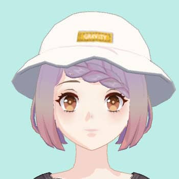 みゅん