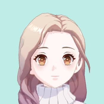 ゆるうんちポケット