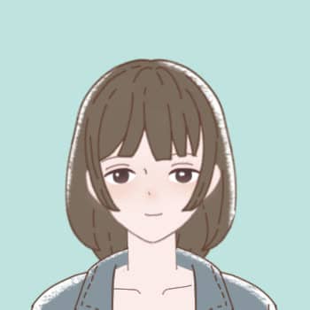 かみいし かもね