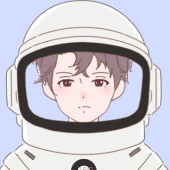 けん