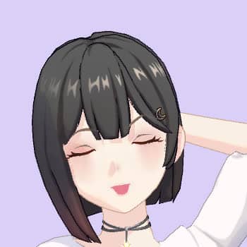 みあ˙˚ʚ😈ɞ˚˙