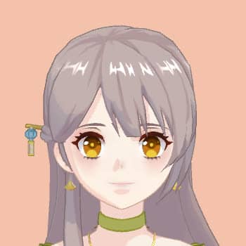 rei💐