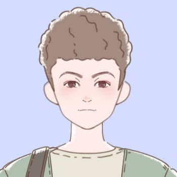 サマー🍉マーサ