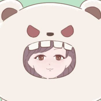 あっっこ