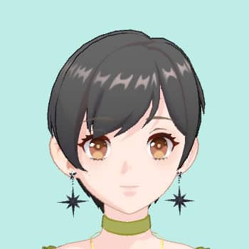 ママのつぶやき