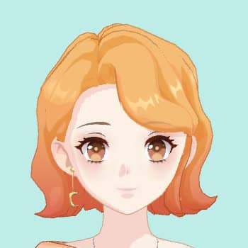 ゆあ