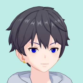 京都の伊右衛門