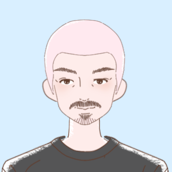 切れﾁﾞ