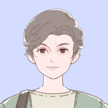 みるさんの犬（かずき）