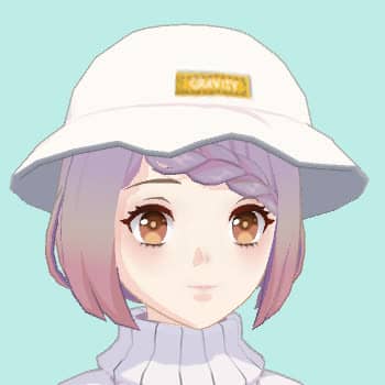 やえ