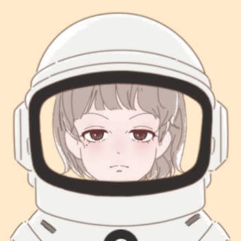 星珈。