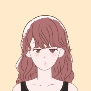 ﾎﾞﾝｼﾞｮｰ