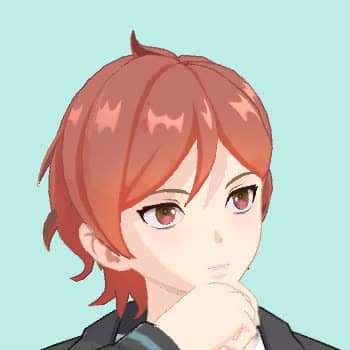 ウルトラウルラ