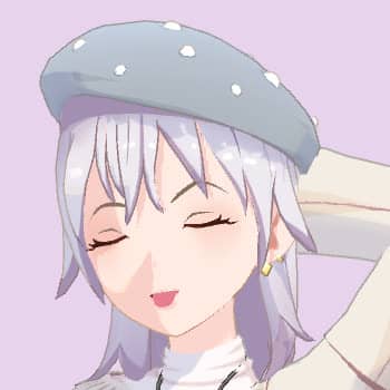 🖤スターちゃん🦋‪