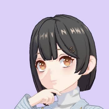 ゆんちゃん