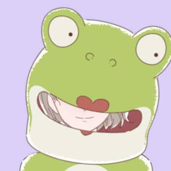 ネコと和解せよ