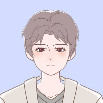 ぎるごる