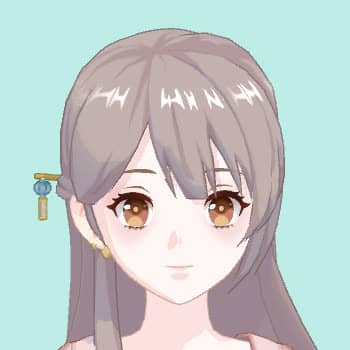 ゆうちゃん☺️